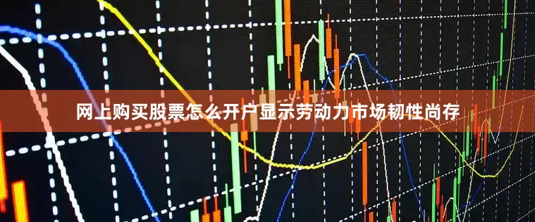 网上购买股票怎么开户显示劳动力市场韧性尚存